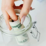 Building an emergency fund strategy starts with disciplined savings and long-term financial planning.