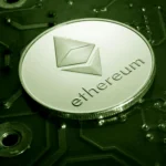 Ethereum price prediction points to a potential decline toward 1,400 before a broader market rebound
