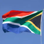 Global diplomacy backdrop as debate around the New World Order intensifies among emerging and developed economies