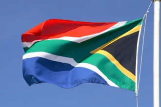 Global diplomacy backdrop as debate around the New World Order intensifies among emerging and developed economies