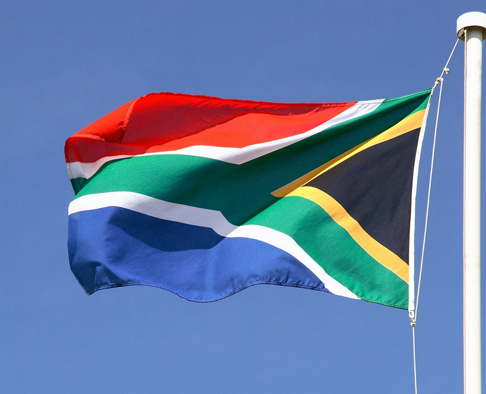 Global diplomacy backdrop as debate around the New World Order intensifies among emerging and developed economies