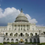 The Federal Reserve policy shift reflects a strategic adjustment in US banking supervision and financial stability oversight.