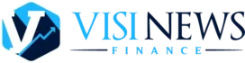 visinews.finance