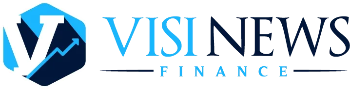 Visi News Finance